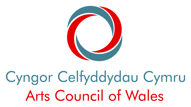 Cyngor Celfyddydau Cymru