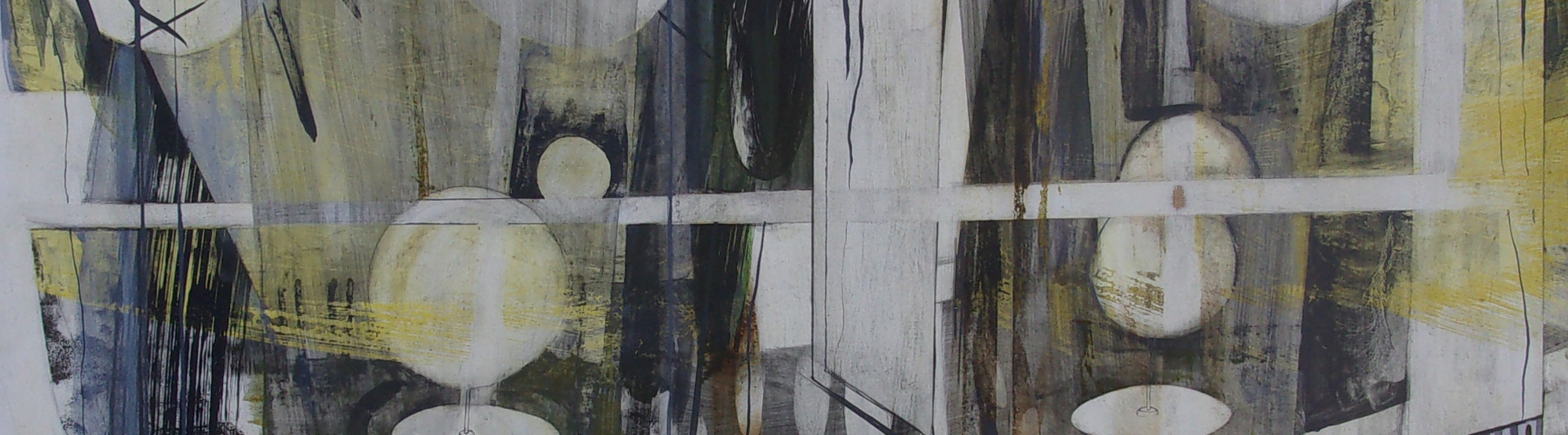 Carys Wilson